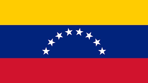 venezuela-flag-uhd-4k-wallpaper